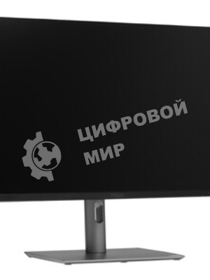 Монитор 31.5