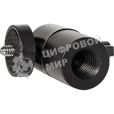Адаптер RGK 778336
