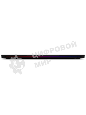 Ноутбук MSI Raider A18 HX A8WHG-409RU, 18