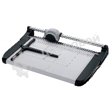 Резак дисковый Kw-Trio 3018 A4/15лист./360мм/автоприжим