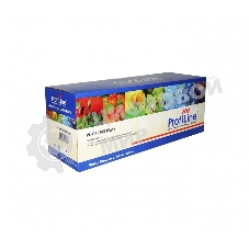 Картридж лазерный ProfiLine PL-CF360X №508X для принтеров HP CLJ Enterprise M552dn/M553dn/M553n/M553x 12500 копий Black