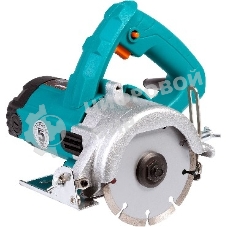 Циркулярная пила (дисковая) Bort BHK-110-S [98296655]