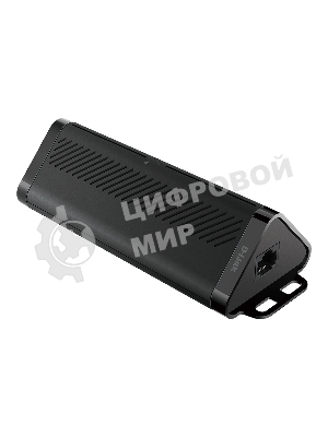Адаптер D-Link DPE-302GE/A1A