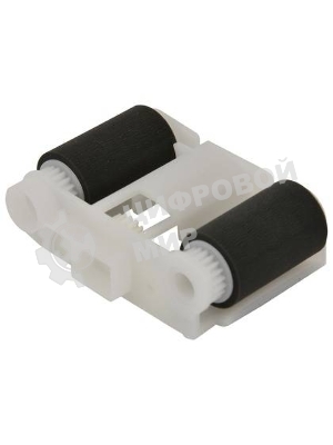 Ролик подачи обходного лотка XEROX 5345 (059K78790)