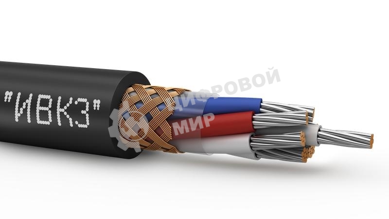 Ластик Deli E3044 Soft 35x35x11мм ПВХ, ассорти