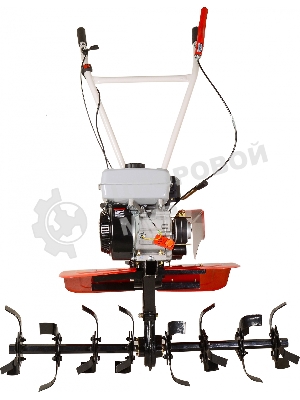 Сельскохозяйственная машина Ресанта МБ-7800РП