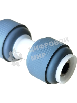 Подающий ролик ROLLER, PAPER PICK-UP