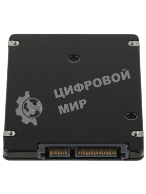 Накопитель SSD Samsung Enterprise 960Gb 2.5