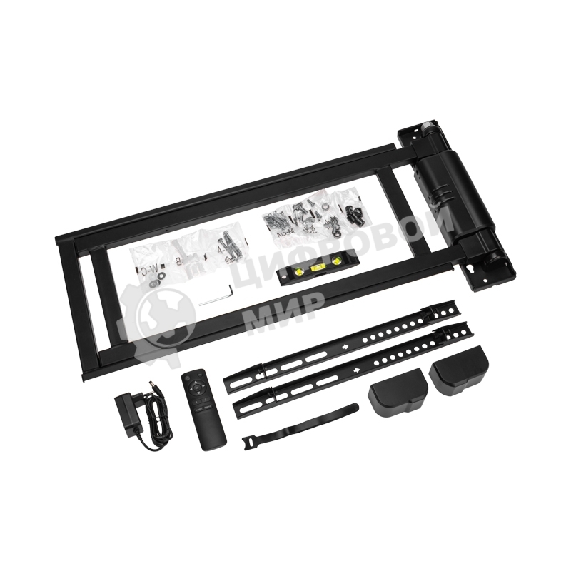 Кронштейн для телевизора Rexant 32