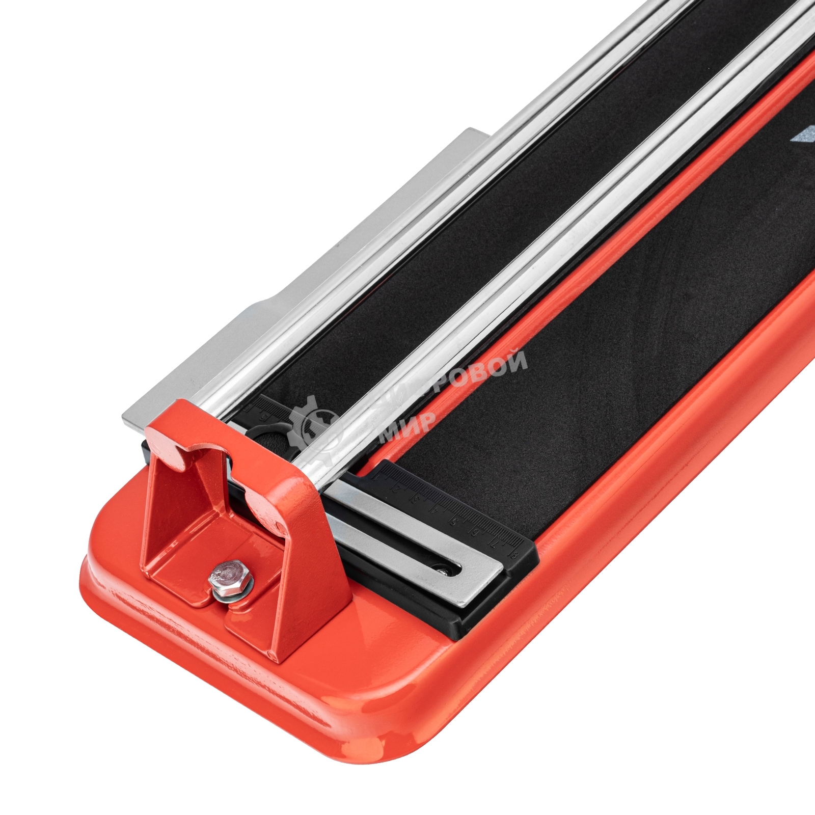 Плиткорез MTX 600 х 14 мм