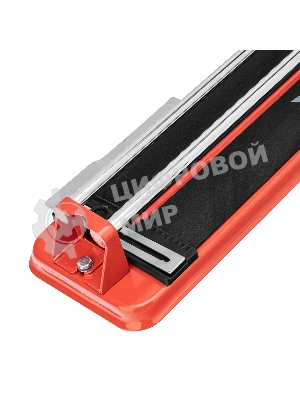 Плиткорез MTX 600 х 14 мм