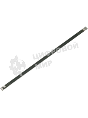 Лампа CET CET2426 для HP LJ Ent 600 M601/M602/M603/M604/M605/M606/M630