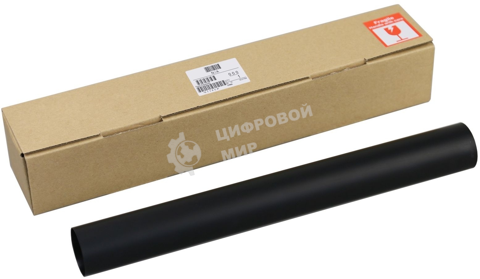 Термопленка CET CET311024 для Kyocera ECOSYS P2235dn/P2040dn/M2135dn/M2540dw