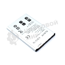 Аккумулятор (батарея) Amperin BL-51YF для LG G4 H818