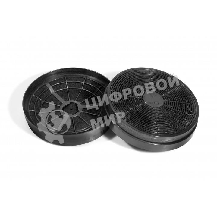 Фильтр для вытяжки Schaub Lorenz SLF17 ACC FILTER