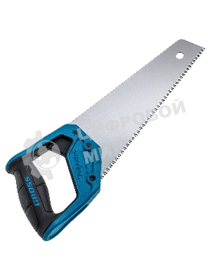 Ножовка по дереву Gross 