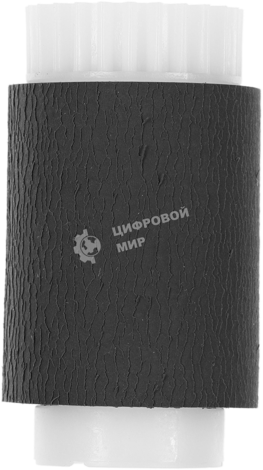 Ролик подхвата Cactus CS-PRA-HP-LJ4250 (RM1-0036-000) для HP LJ 4200, 4300, 4345MFP, 4250, 4350, 5200