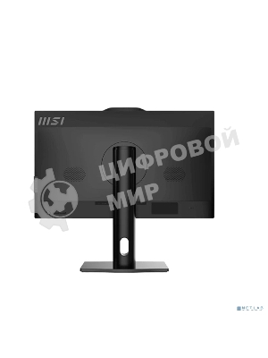 Моноблок MSI Pro AP242P 14M-662XRU 23.8