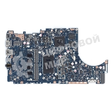 Материнская плата для Asus TP410UF 8G/I7-8550U 90NB0IS0-R00010