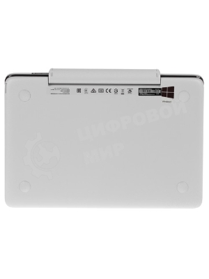 Петли для ноутбука Asus T100HA