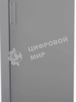 Морозильная камера Stinol STZ 175 GF, серебристый, 250л, 7 ящиков