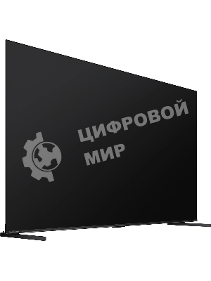 Телевизор Hisense 100