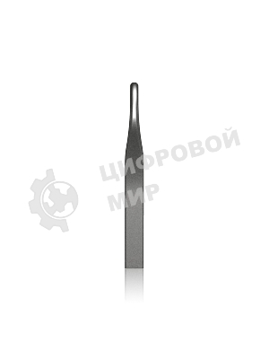 Флешка USB Silicon Power R/W 32Gb Firma F80 SP032GbUF2F80V1S USB 2.0 серебристый
