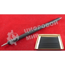 Вал проявки (Developer Roller) Brother HL-1110/1112/1210/1212, DCP-1510/1512/1610/1612, MFC-1810/1815/1912 (TN-1075) (ELP, Китай) 10штук (цена за упаковку)