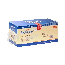 Картридж лазерный ProfiLine PL-Q2612A/703 для принтеров HP LJ 1010/1012/1015/3015/3020/3030/1020/1022/3050/3052/3055/M1005/M1005MFP/M1319/M1319MFP Series Canon LBP 2900/3000 2000 копий