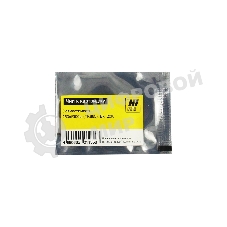 Чип к картриджу Kyocera TASKalfa 250ci/300ci (Hi-Black),new TK-865, 20K, BK