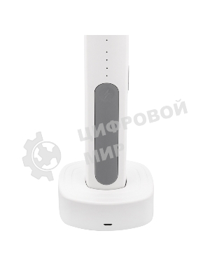 Мухобойка электрическая Rexant 0440 с подставкой 1000 В