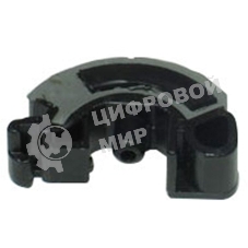 Ролик подхвата Cet CET5640 (FB4-9817-030) для Canon iR1018/1022/1210/1310/1600/2000/2016