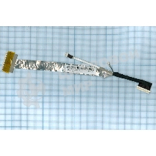 Шлейф матрицы для ноутбука Acer Aspire 5580 3680 5570 VER-1 7515580