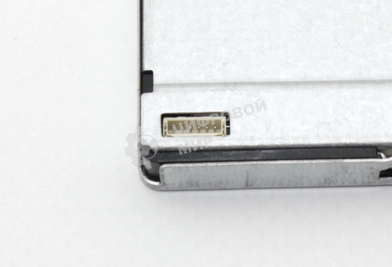 Матрица M190Q002