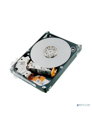 Жесткий диск Toshiba HDD SAS 1.2Tb 2.5