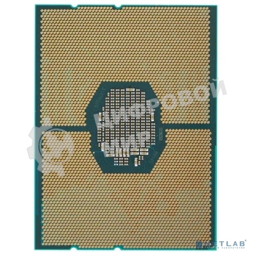 Процессор Intel Xeon Silver 4215R Soc-3647 3.2GHz OEM