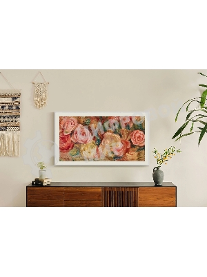 Телевизор Samsung 55