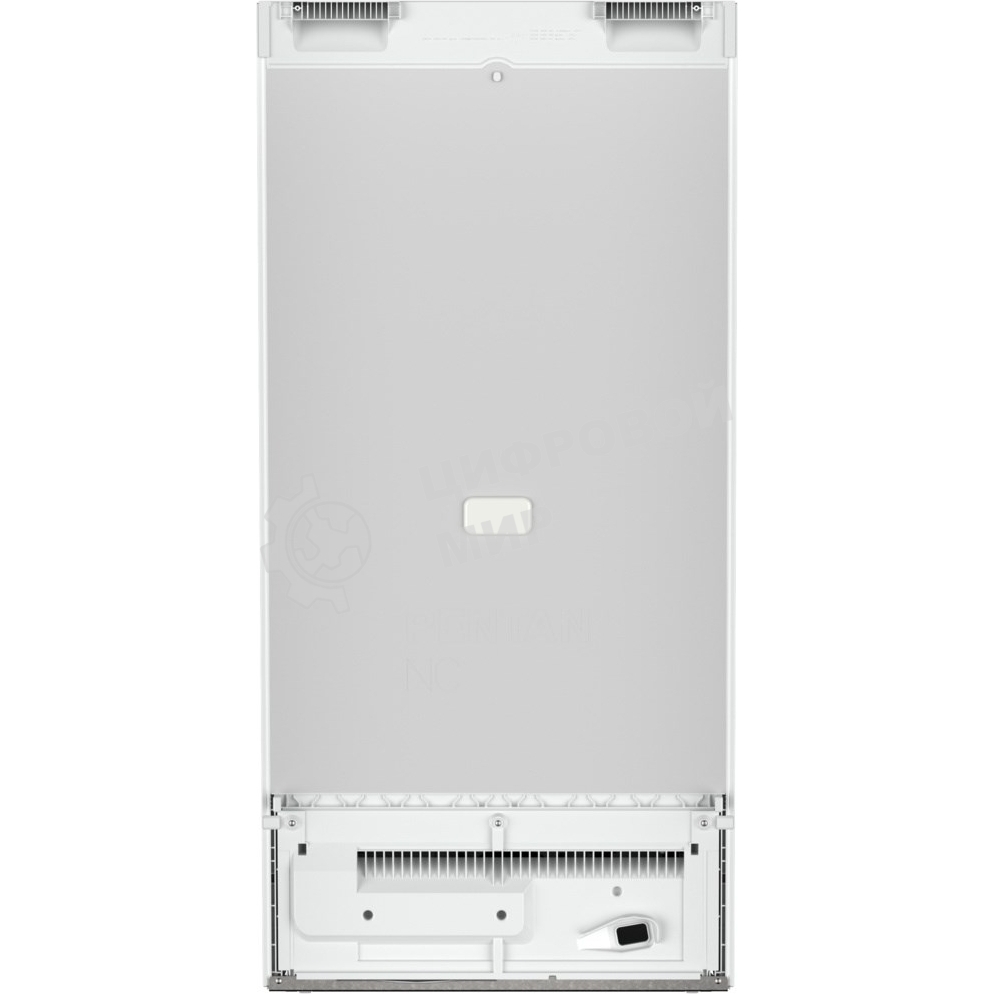 Морозилка Liebherr FNE 4204-22 001, белый, 196л