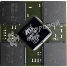 Чип ATI 216CXEJAKA13F