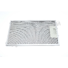 Жировой фильтр для вытяжек Konigin Colibri 177х300 мм