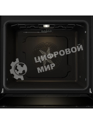 Духовой шкаф электрический Gorenje BOS67372CLI бежевый