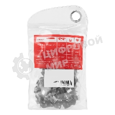 Цепь для бензопилы MTX шина 40 см (16