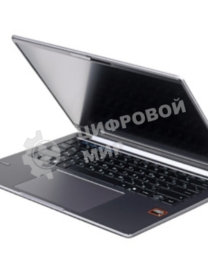 Ноутбук ASUS ExpertBook P3 PM3406CKA-LY0238 AMD Ryzen AI 5 330 2000MHz/14