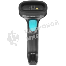 Сканер HH490 Handheld 2D Area-Imaging Scanner