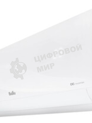 Блок внутренний Ballu Lagoon DC BSDI/in-07HN8_V2 сплит-системы, инверторного типа