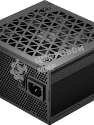 Блок питания ПК Power Supply PCCooler, 750W 80+ Bronze (ATX, ATX 3.1, Non-modular, 1x24(20+4)pin 550мм, 2xCPU*2 8(4+4)pin 650мм, 2xPCIe*2 8(6+2)pin 500мм, 1x12V-2x6 600мм, 6xSATA*3+MOLEX4pin*2, Active, 120x120мм, 140x150x86mm, APFC, OVP/UVP/OCP/SCP/OTP/OPP/SPD)