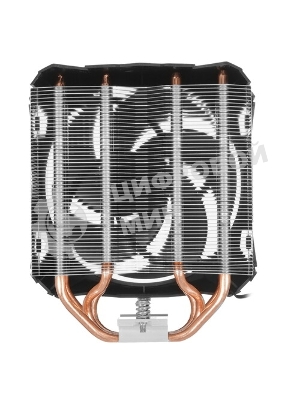 Кулер Arctic Freezer A35 CO AM4 (ACFRE00113A) (703727)