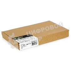 Фотобарабан OPC Cactus CS-OPC-SAM1710-5 монохромный для Samsung ML-1710/1740/1510/SCX-4016/4100/4200/4300, Xerox Phaser 3114/3115/3120/3130/WC3119/PE114/PE16e