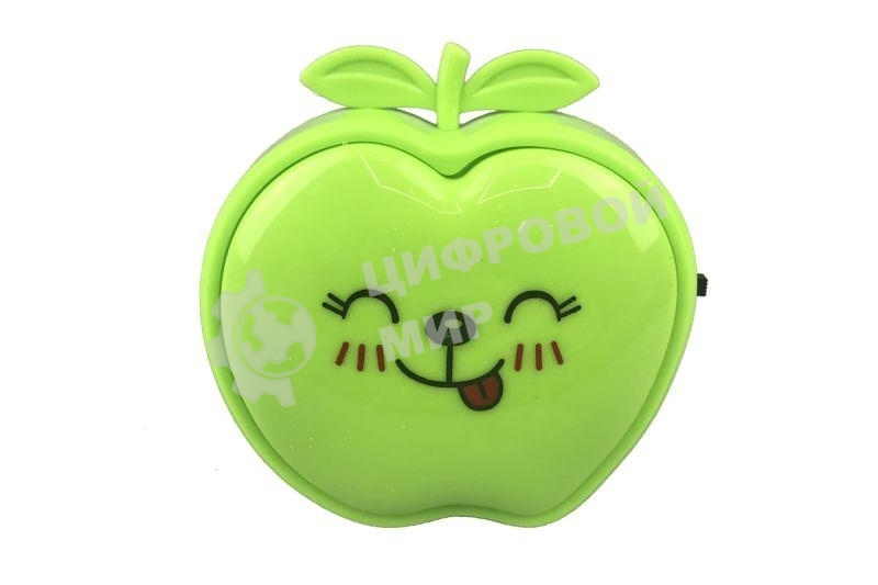 Светильник светодиодный NL-232 