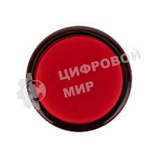 Матрица светодиодная Rexant AD22-230 В красная